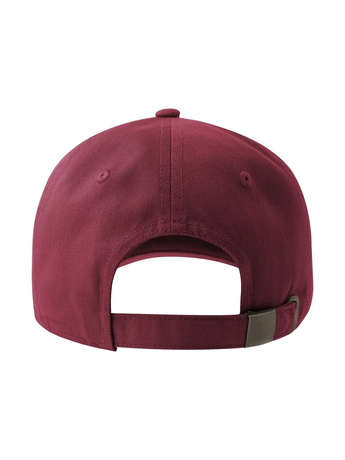 Immagine Dad Hat-S