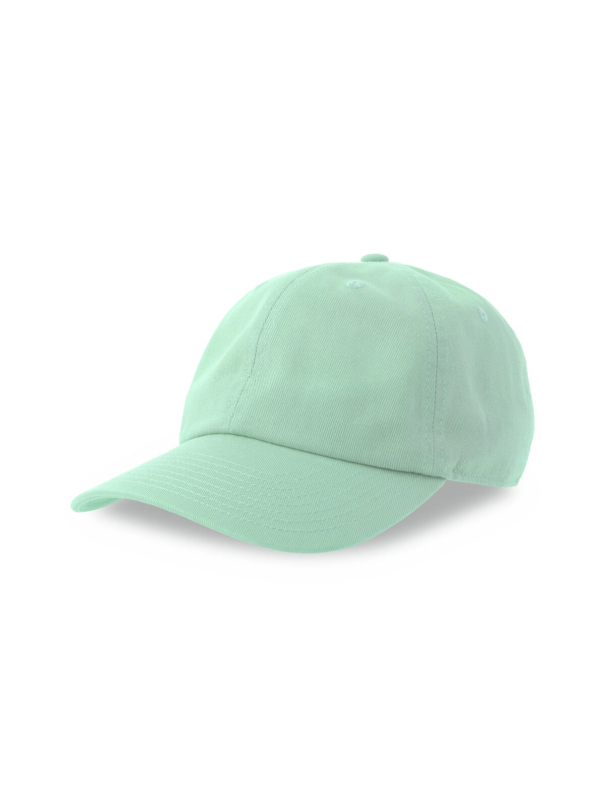 Immagine Dad Hat-S