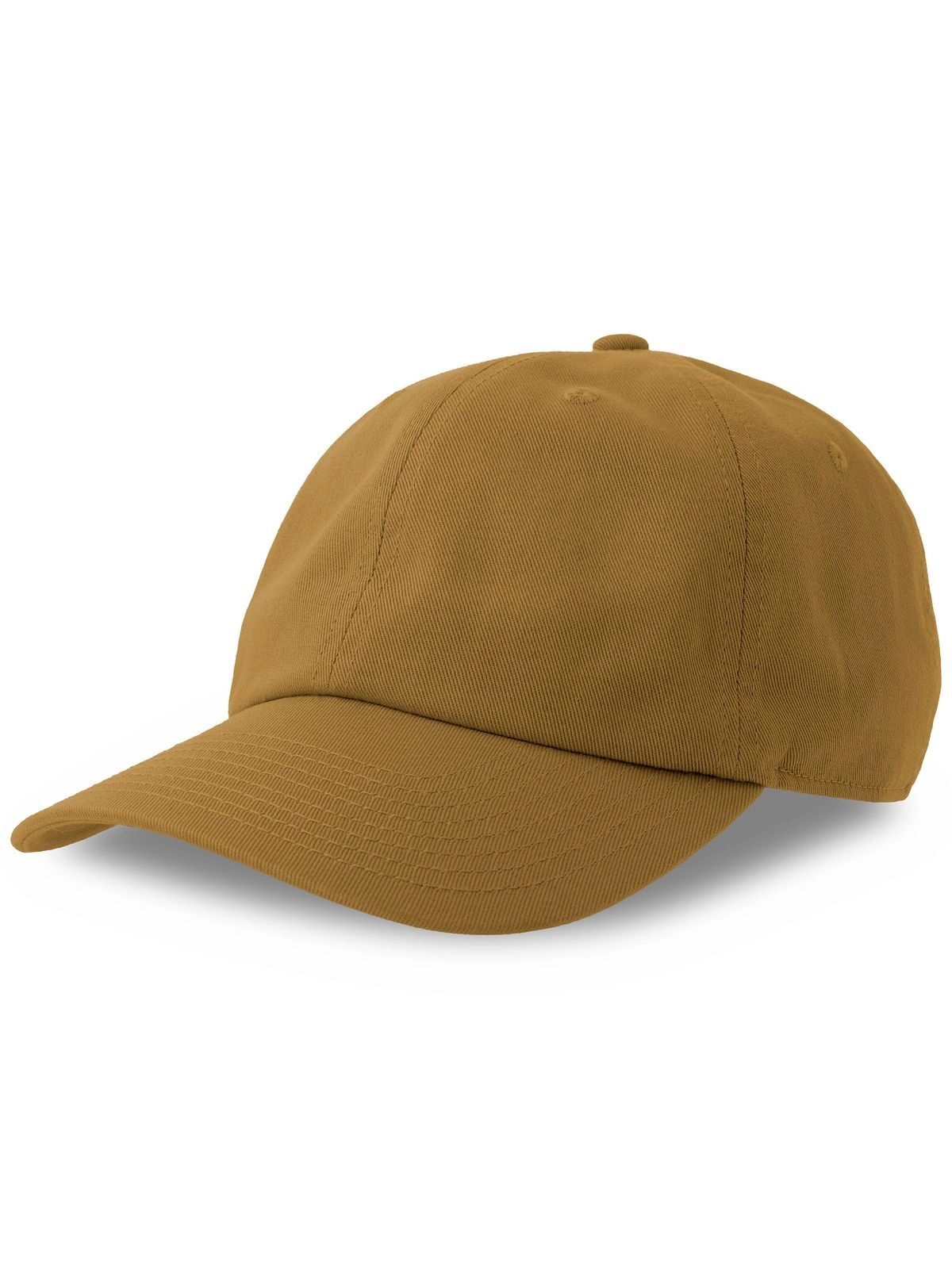 Immagine Dad Hat-S