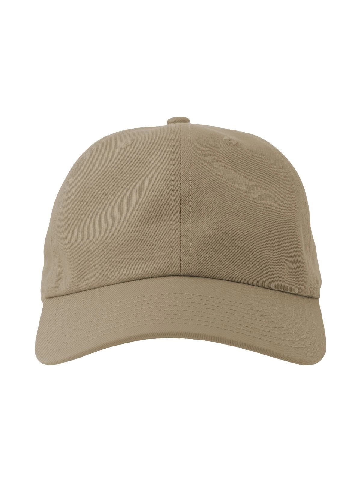 Immagine Dad Hat-S