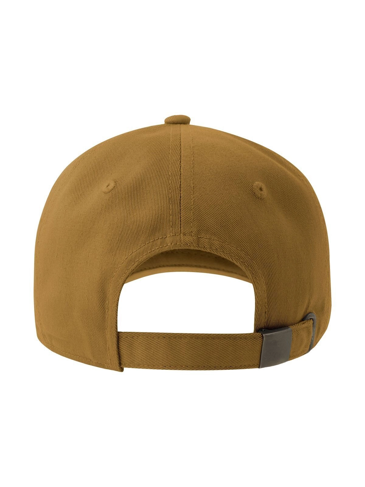 Immagine Dad Hat-S