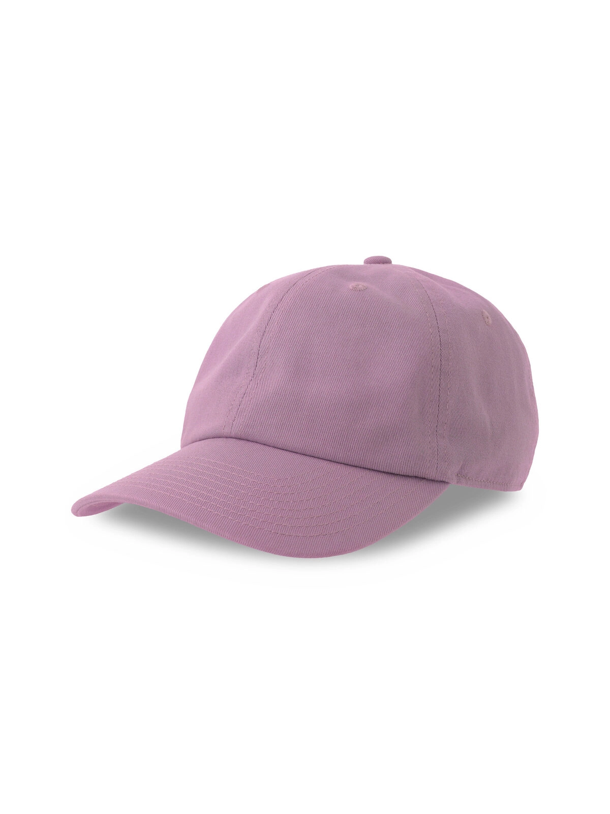 Immagine Dad Hat-S