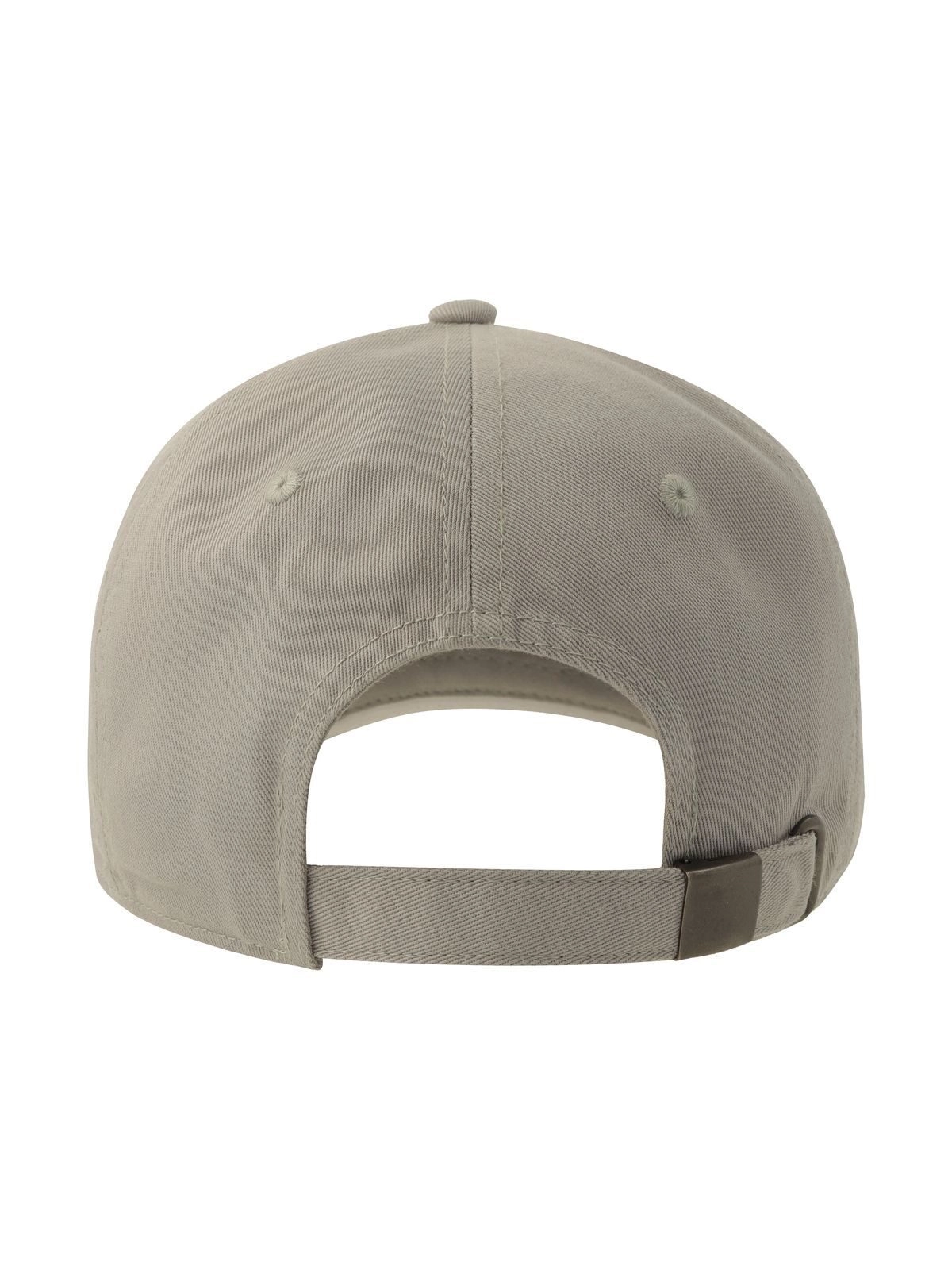 Immagine Dad Hat-S