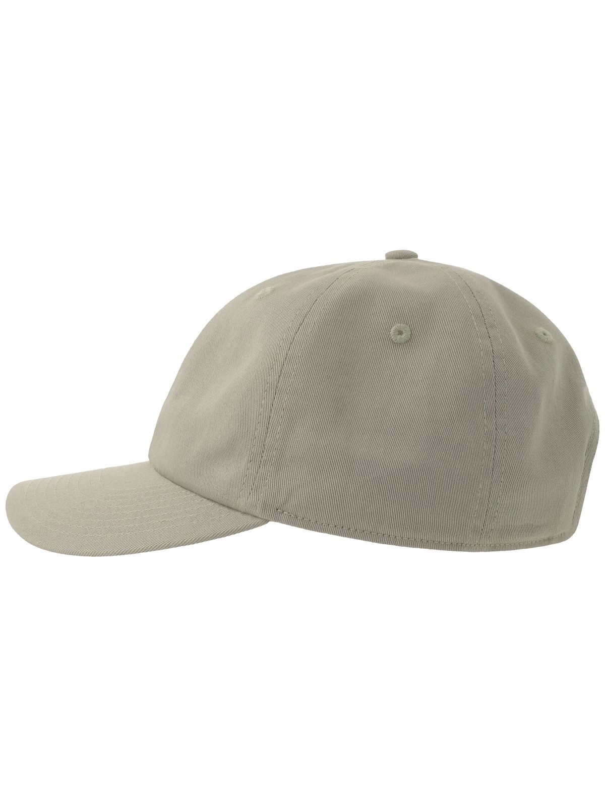 Immagine Dad Hat-S