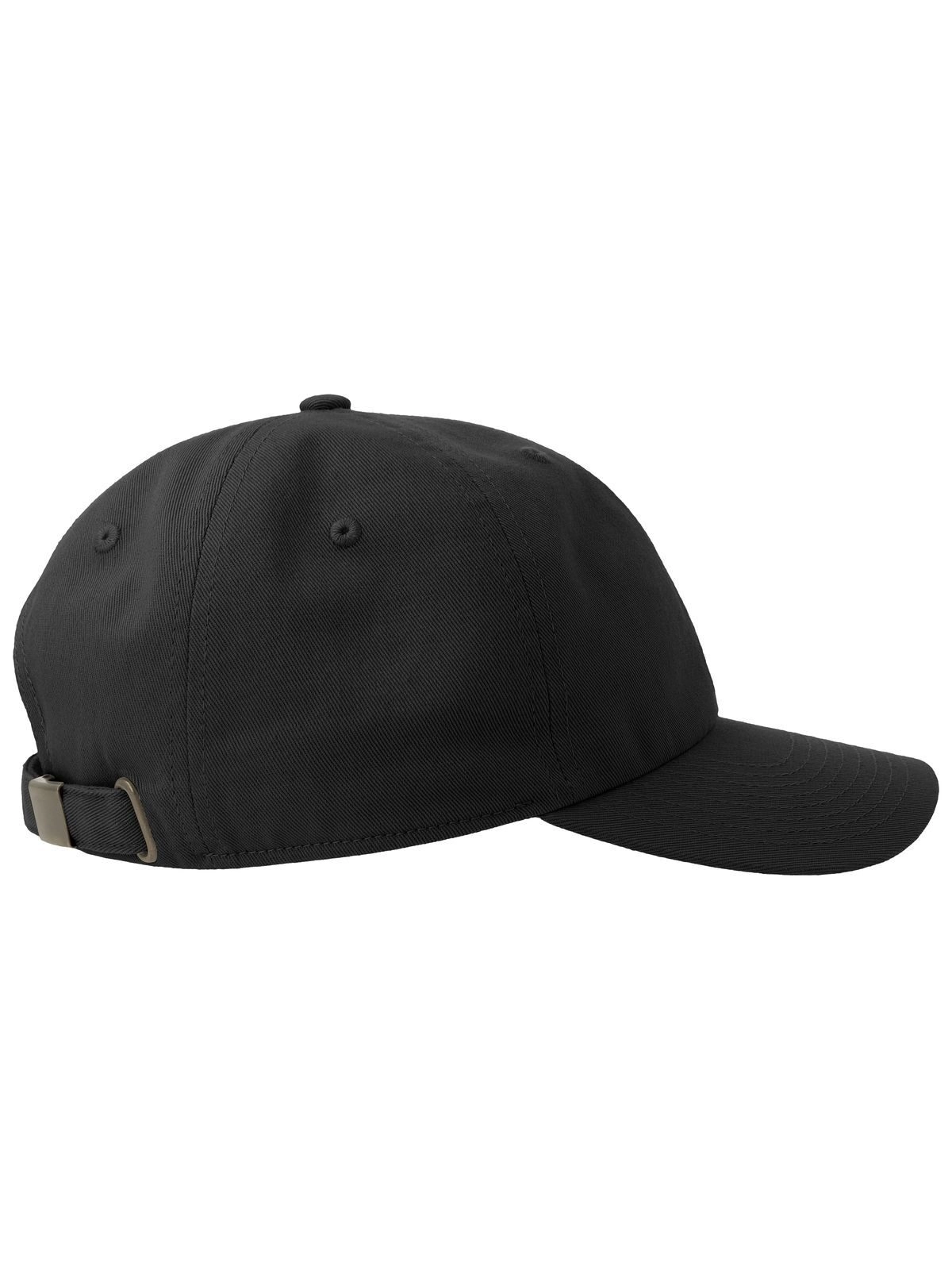 Immagine Dad Hat-S
