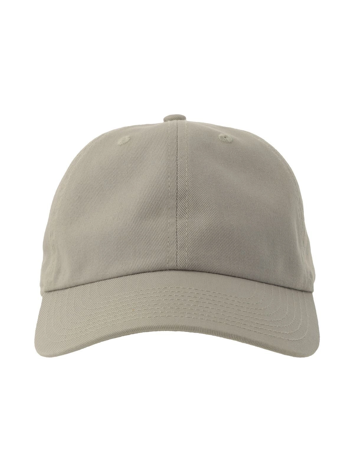 Immagine Dad Hat-S