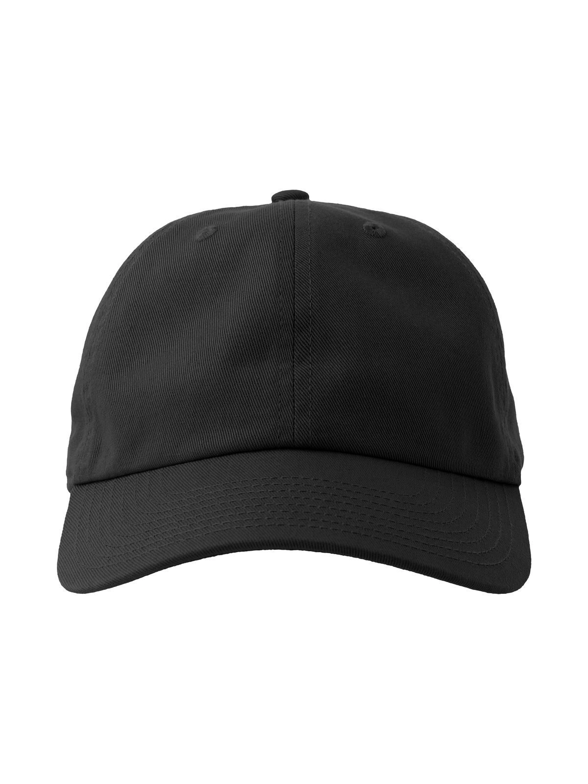 Immagine Dad Hat-S