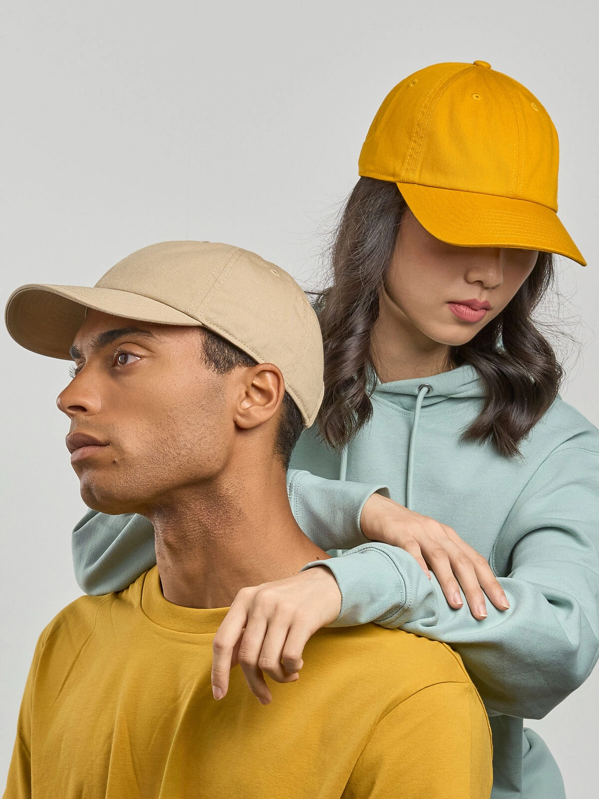 Immagine Dad Hat-S
