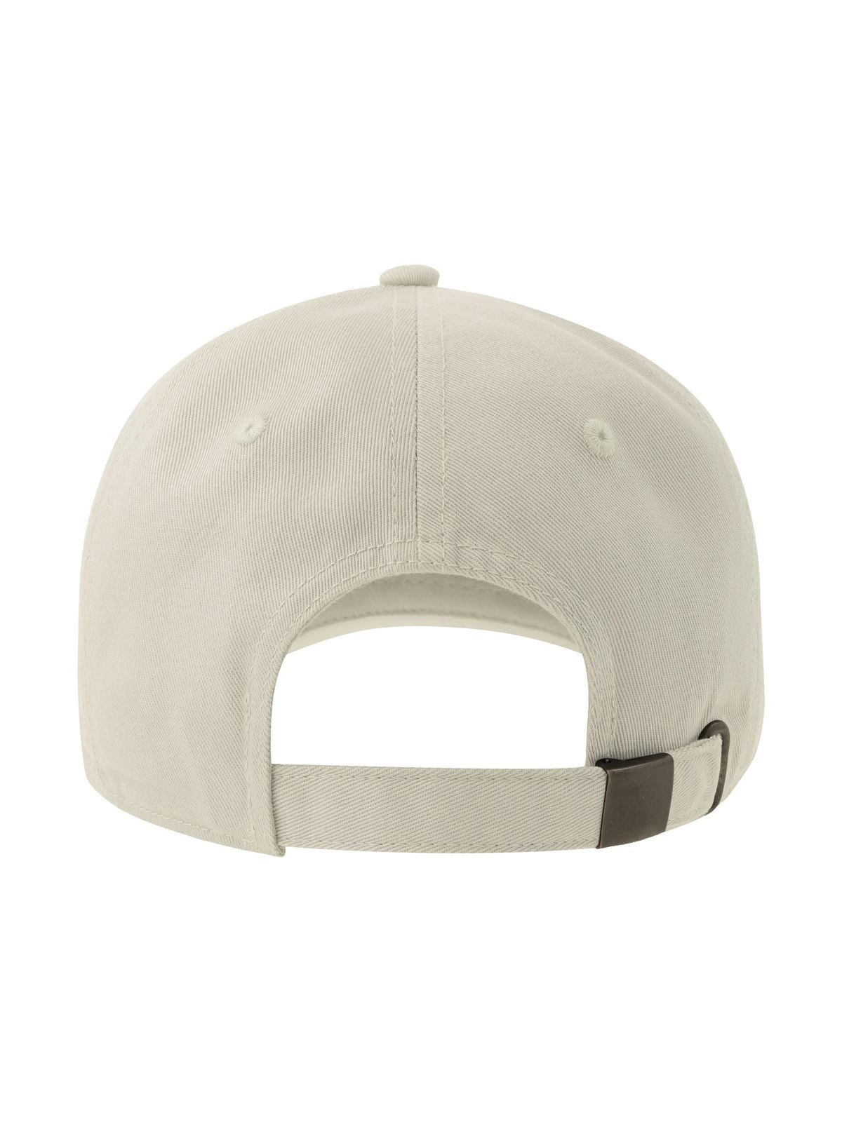 Immagine Dad Hat-S