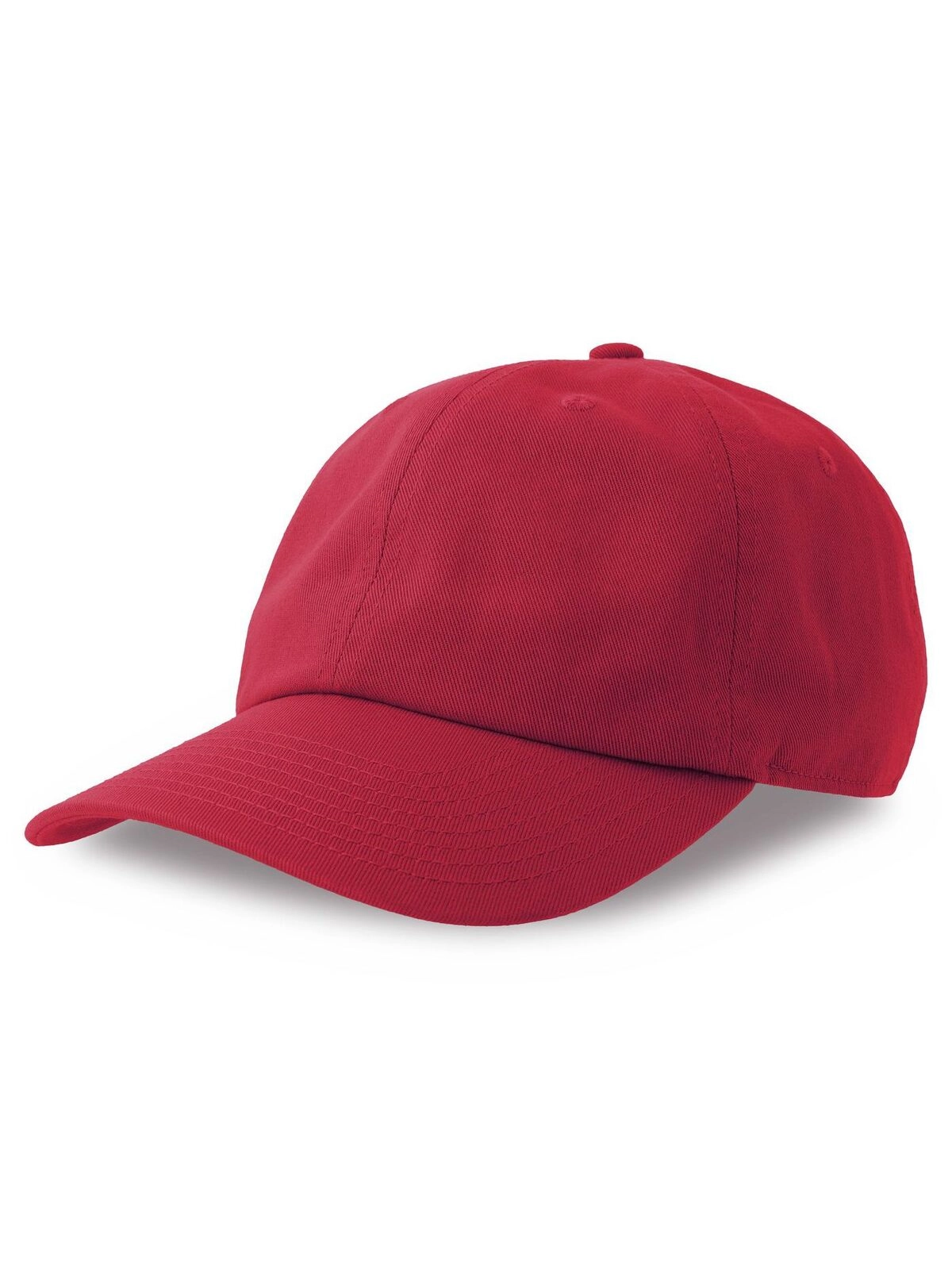 Immagine Dad Hat-S