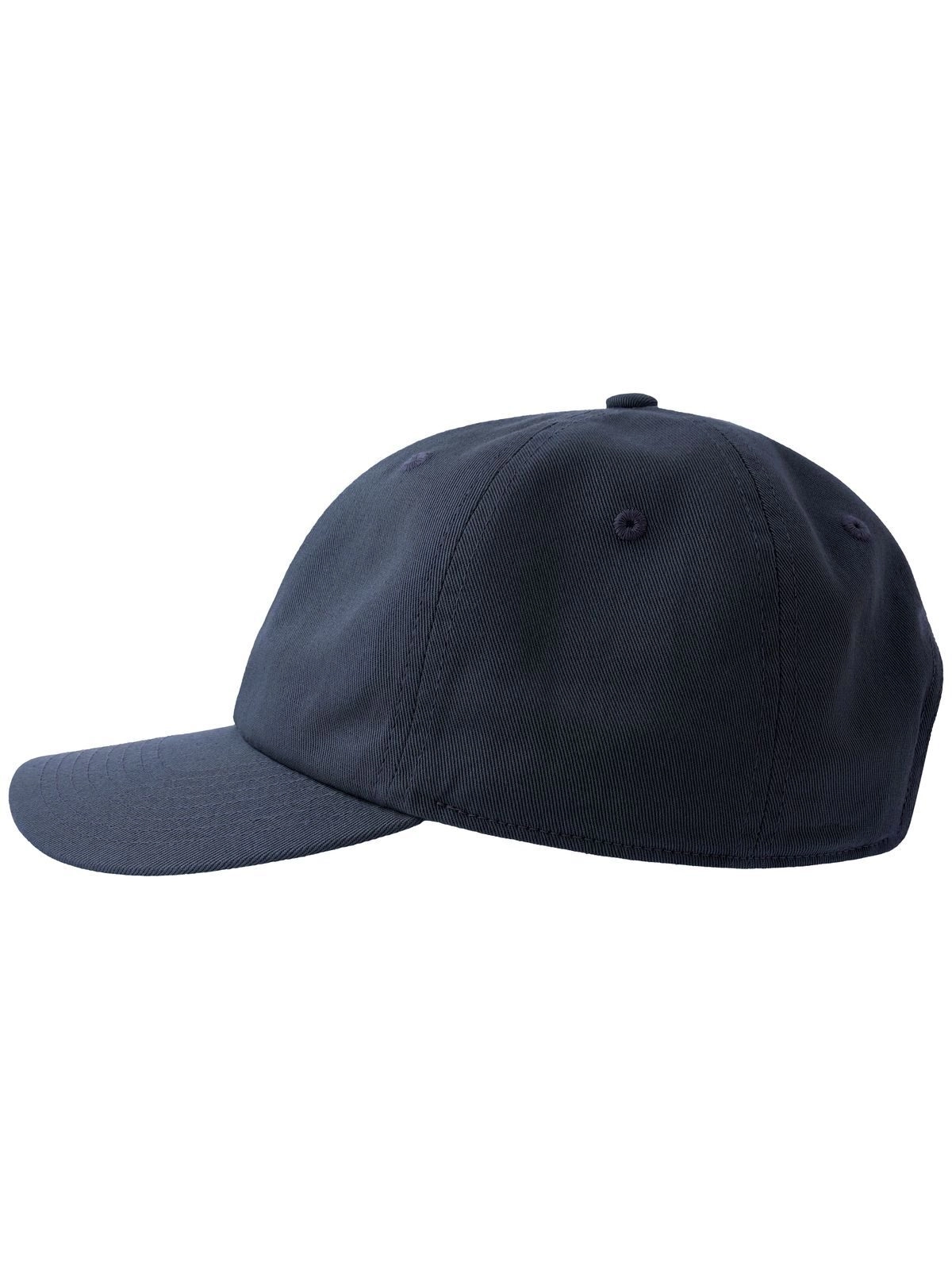 Immagine Dad Hat-S