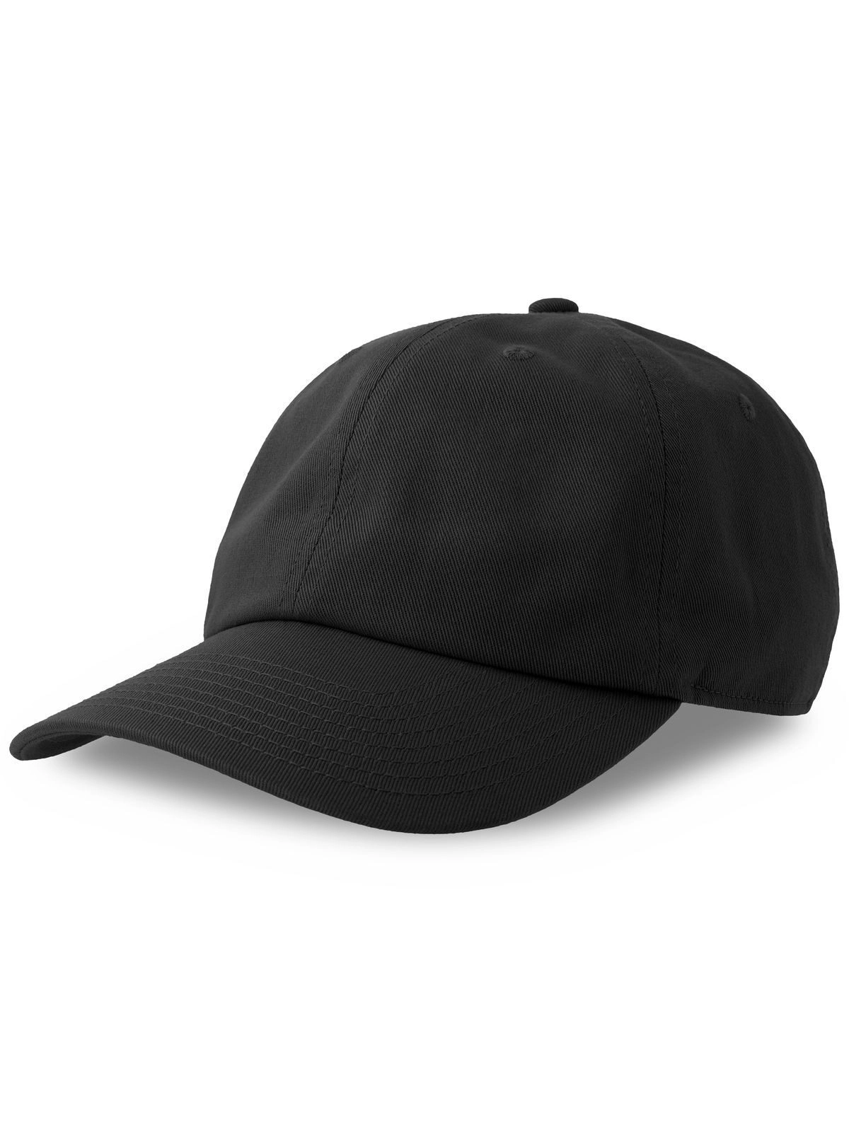 Immagine Dad Hat-S