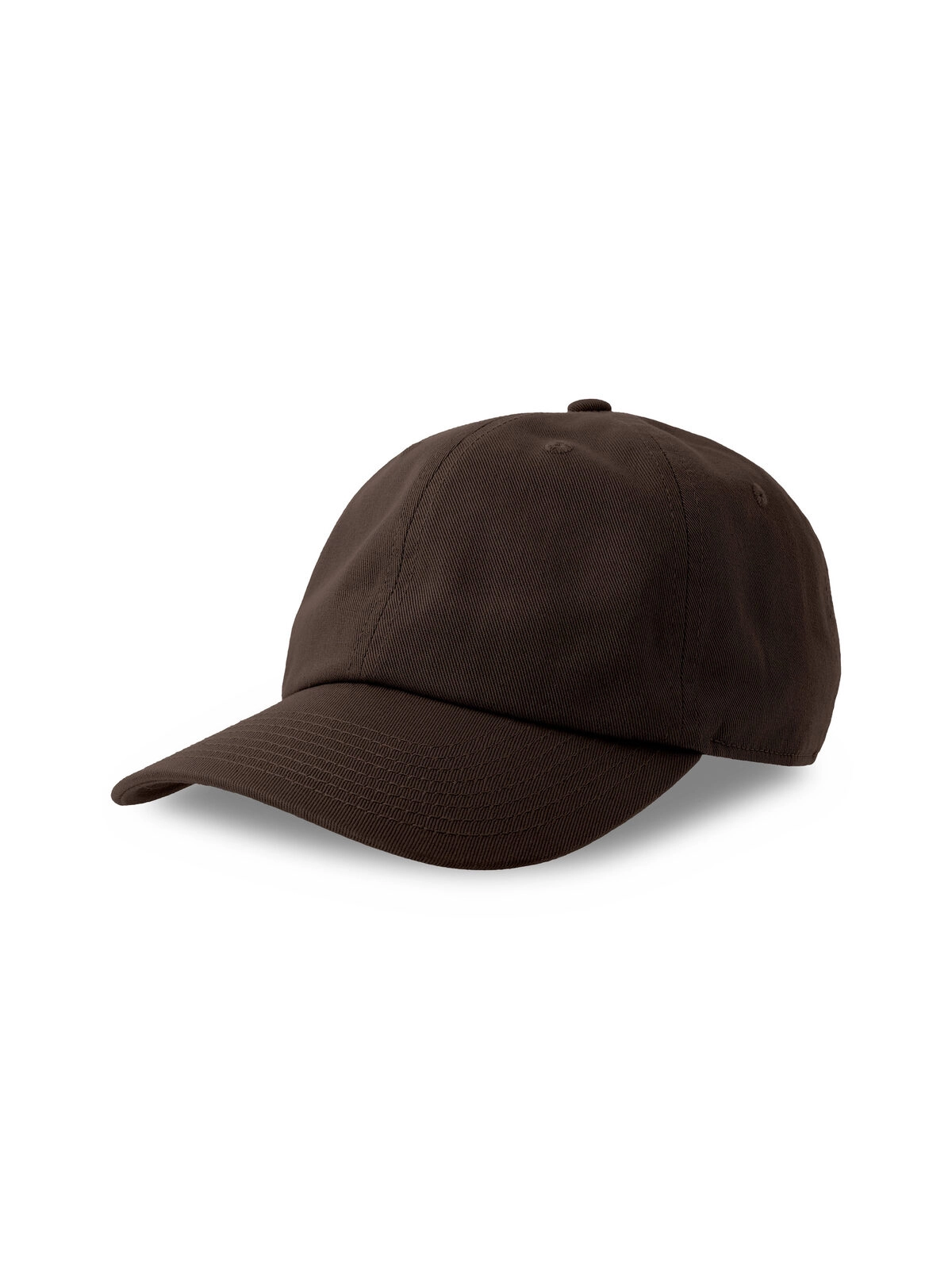 Immagine Dad Hat-S