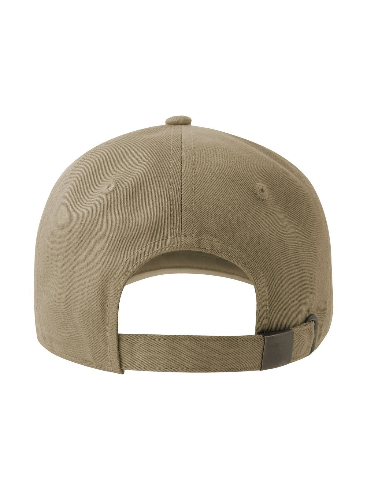 Immagine Dad Hat-S