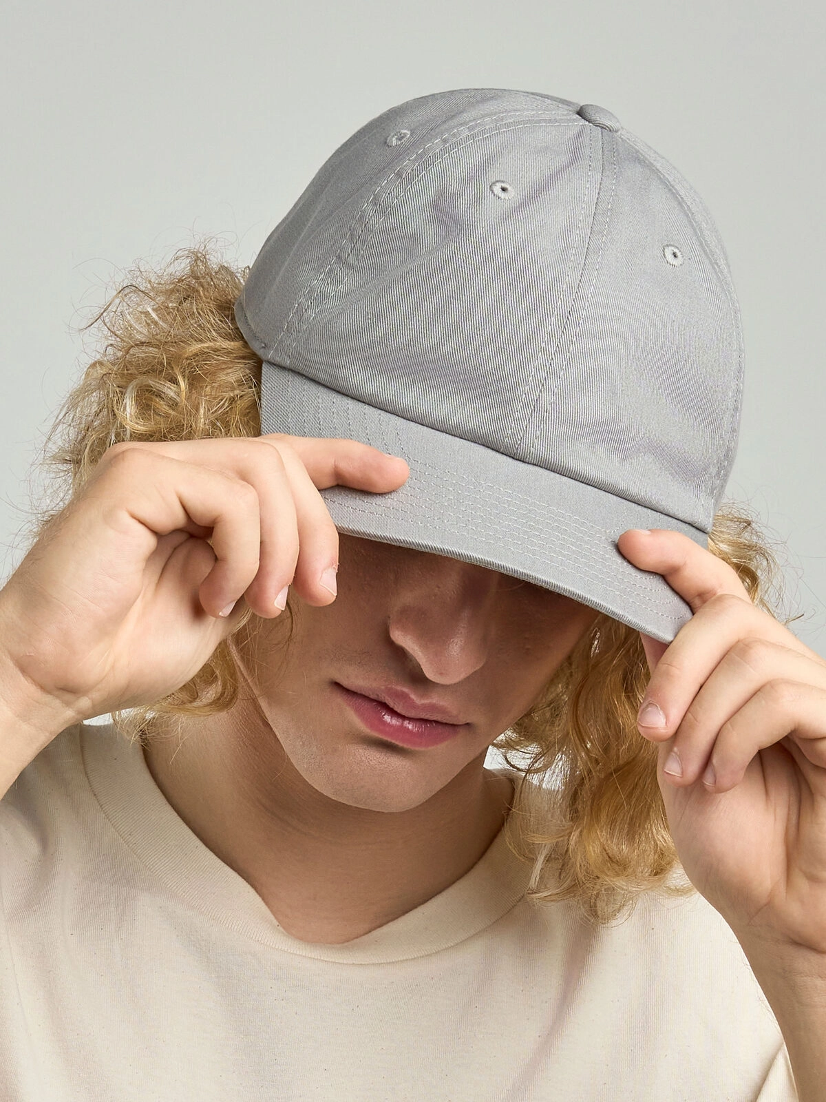 Immagine Dad Hat-S