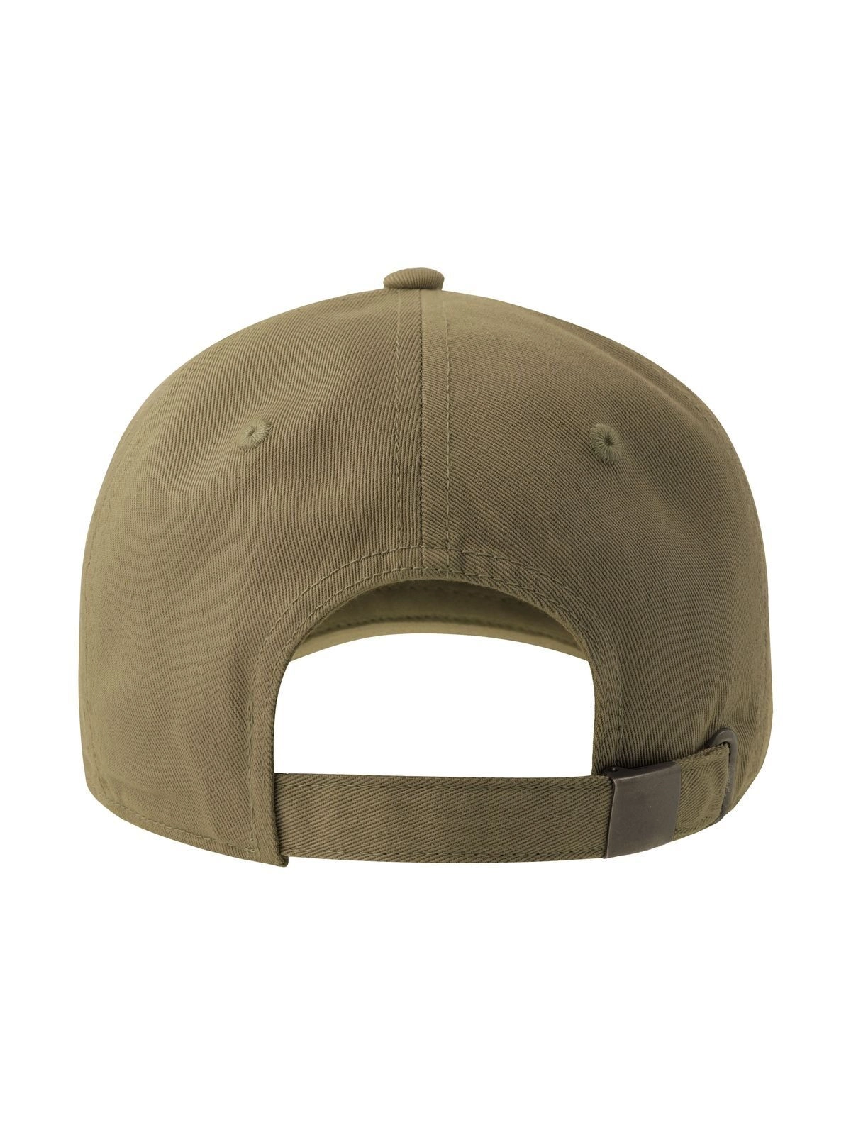 Immagine Dad Hat-S