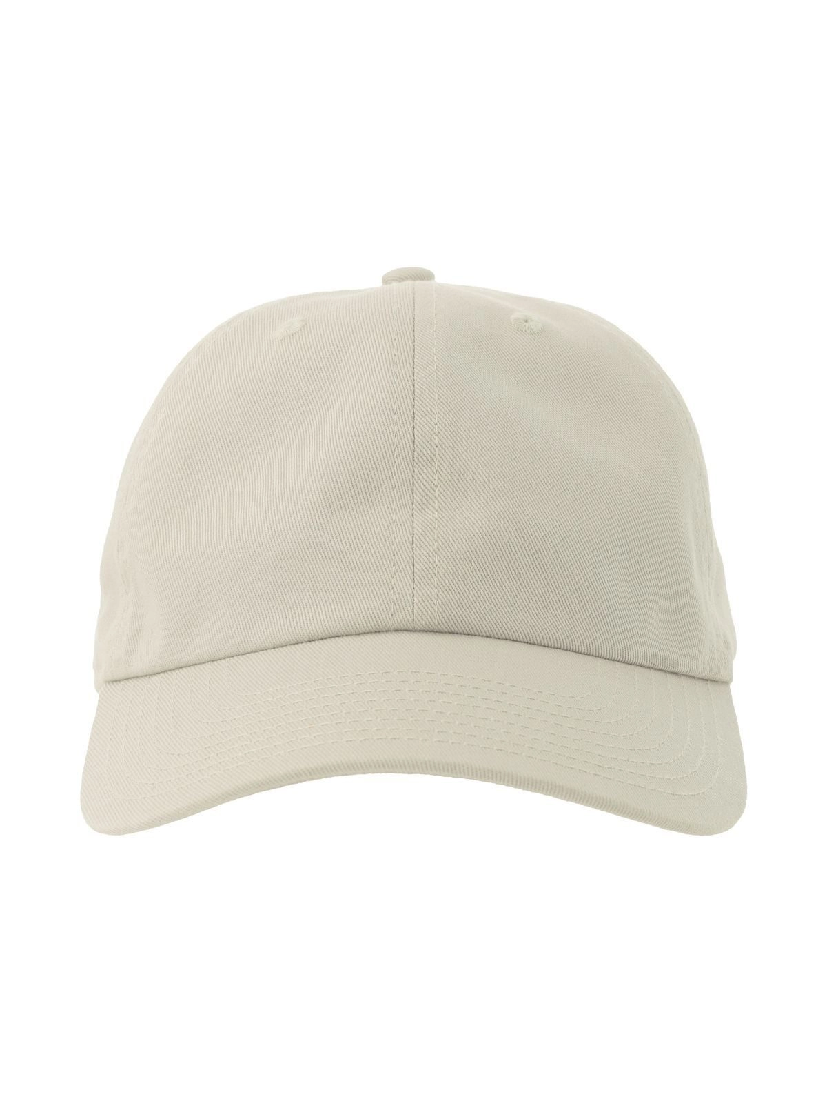 Immagine Dad Hat-S