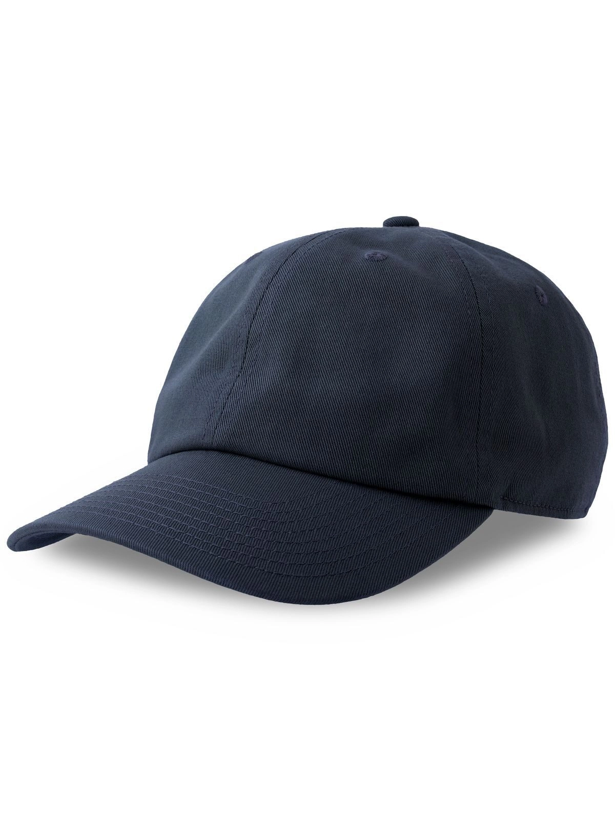 Immagine Dad Hat-S
