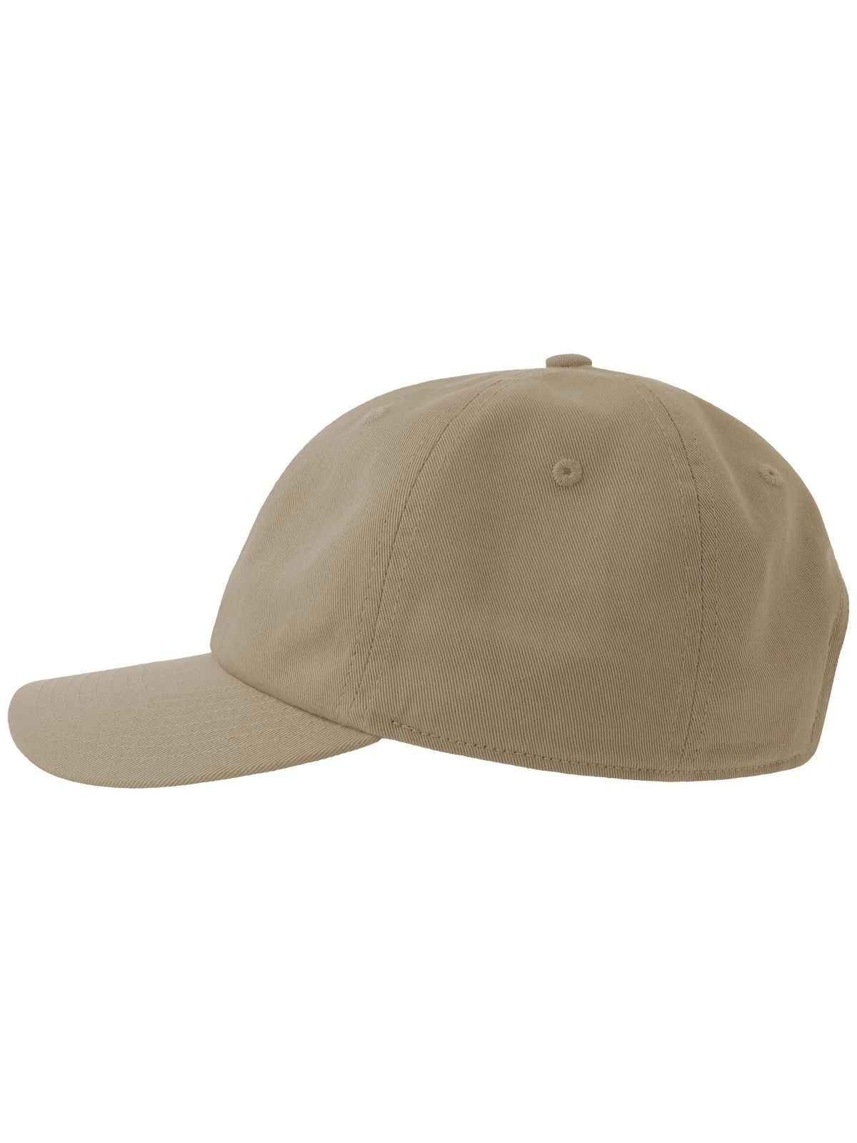 Immagine Dad Hat-S