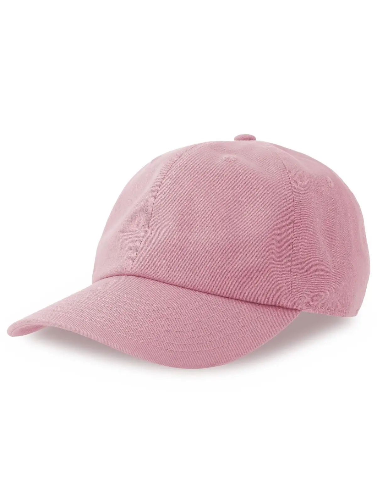 Immagine Dad Hat-S