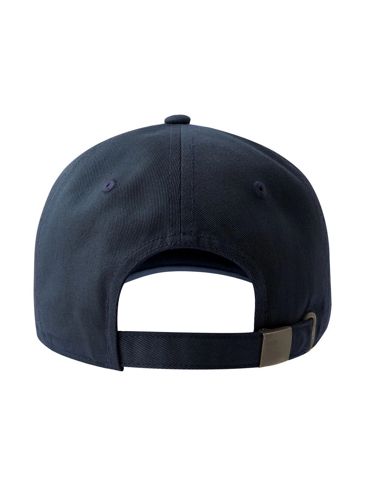 Immagine Dad Hat-S