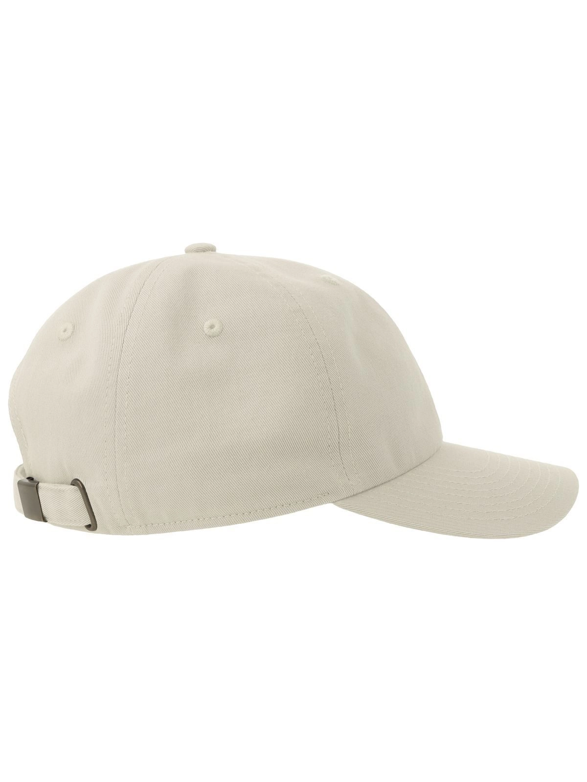 Immagine Dad Hat-S