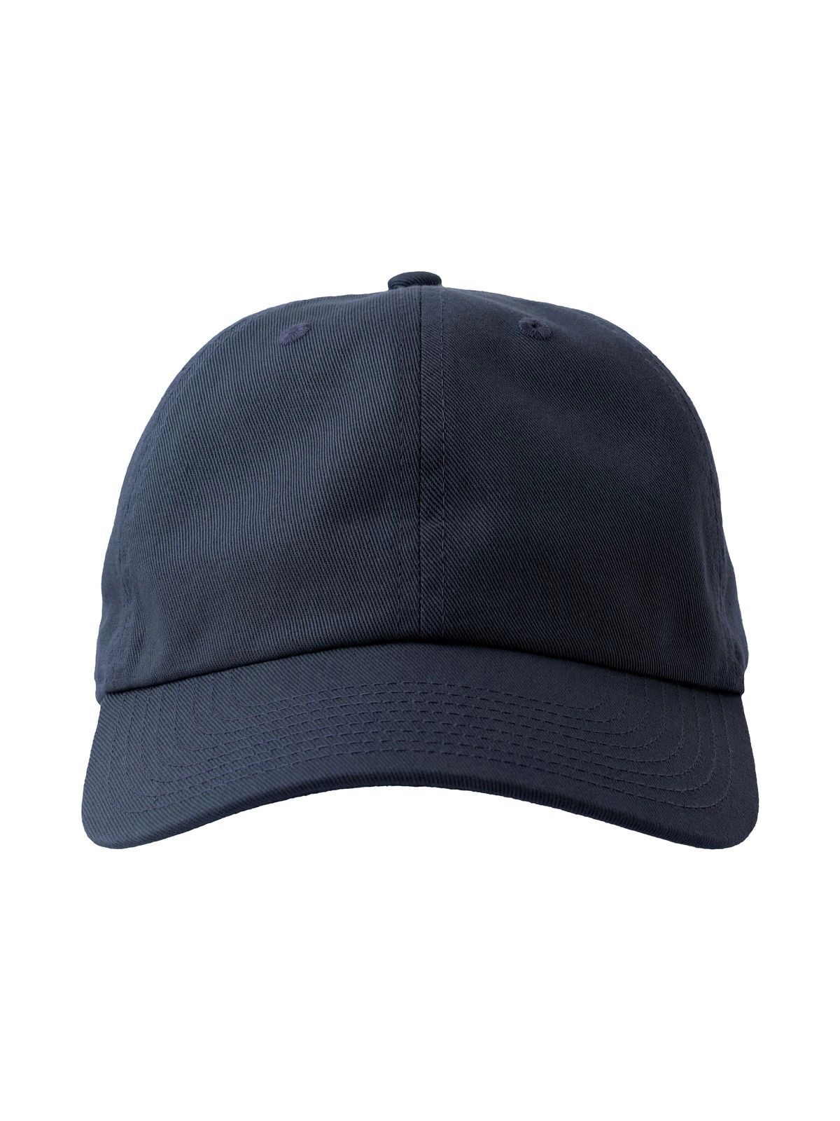 Immagine Dad Hat-S