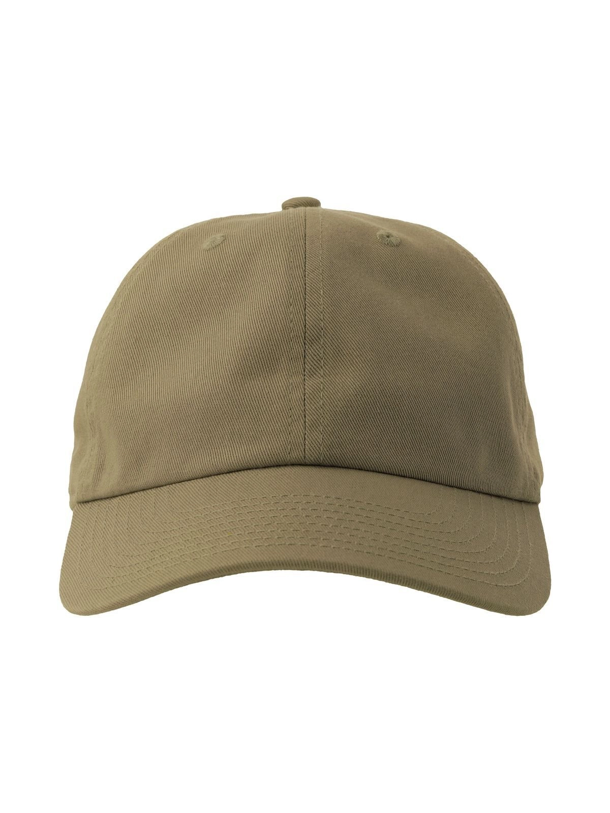 Immagine Dad Hat-S