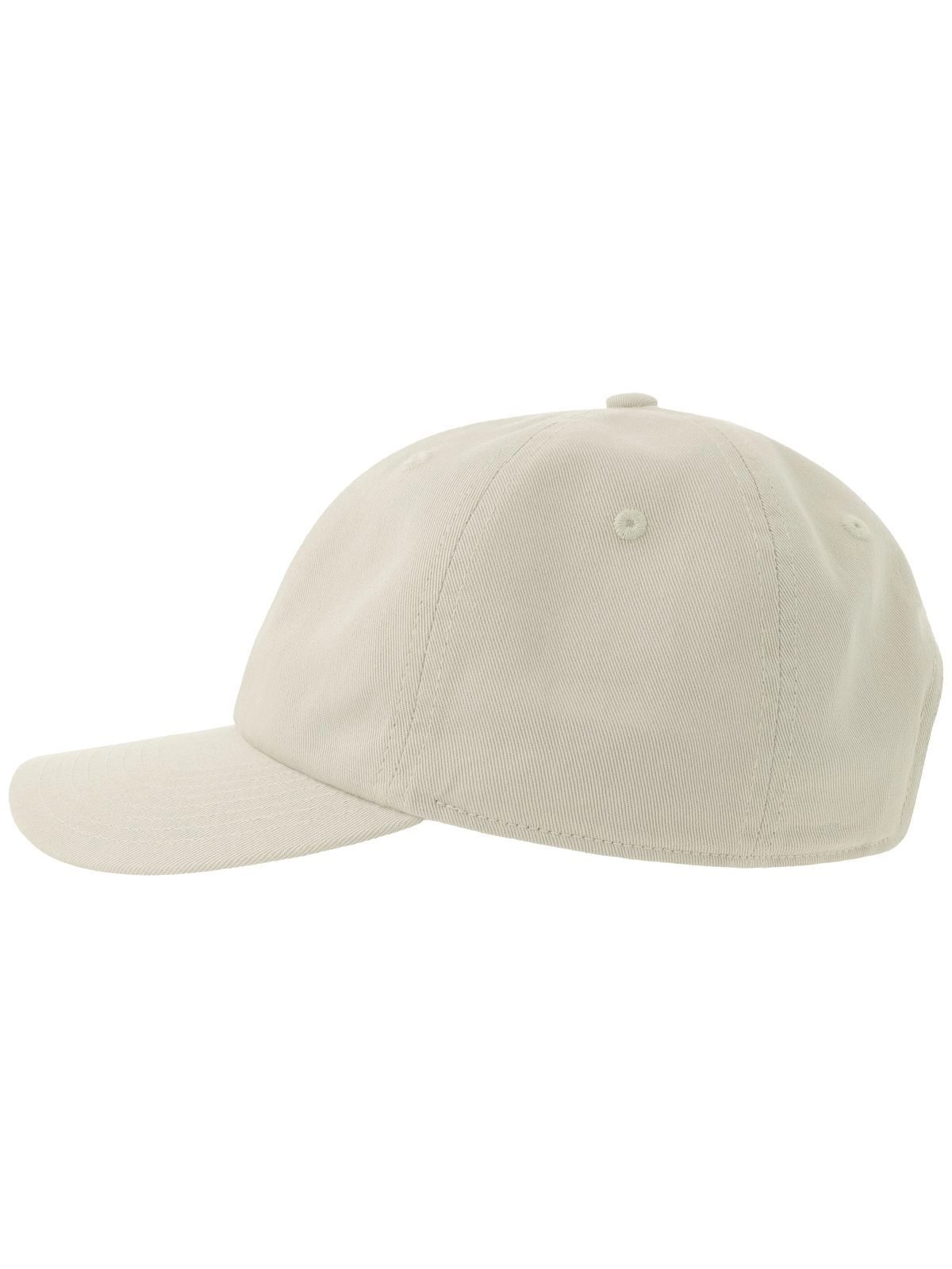 Immagine Dad Hat-S