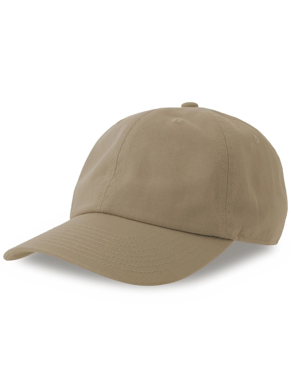 Immagine Dad Hat-S