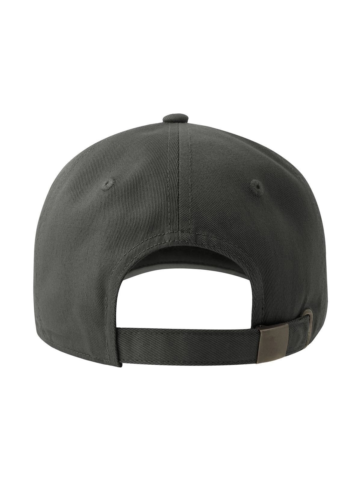 Immagine Dad Hat-S