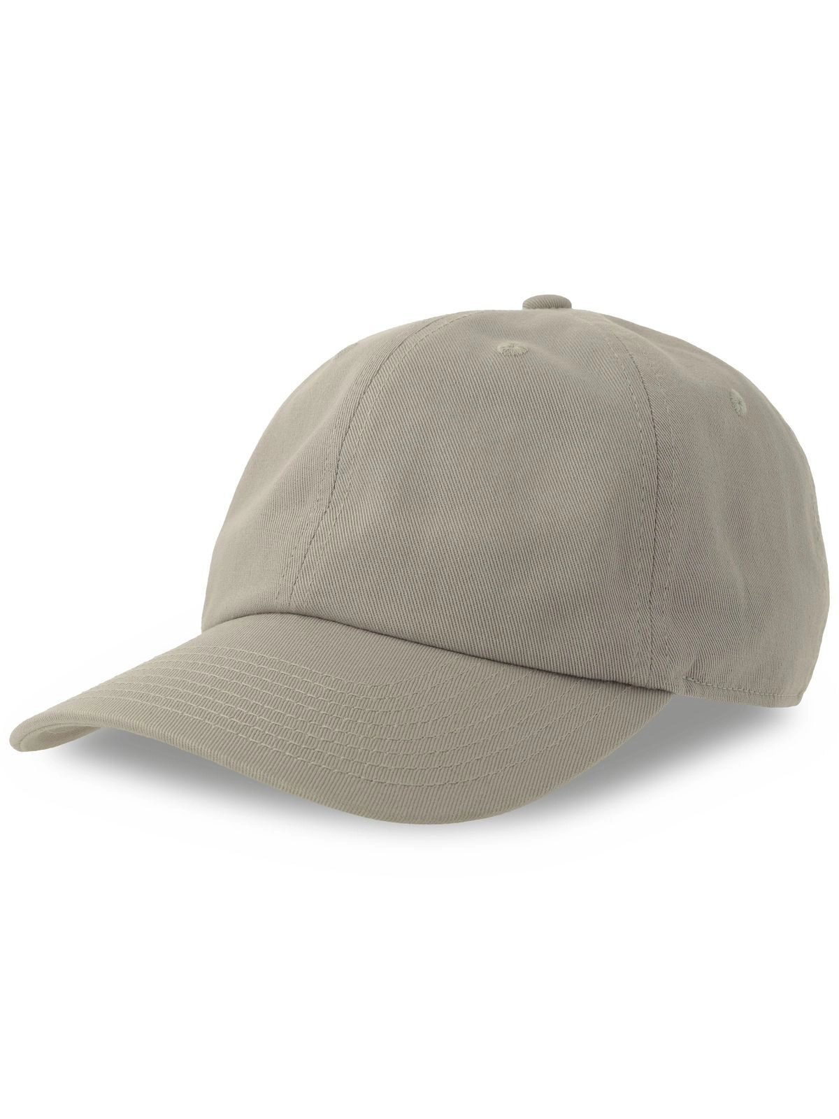 Immagine Dad Hat-S