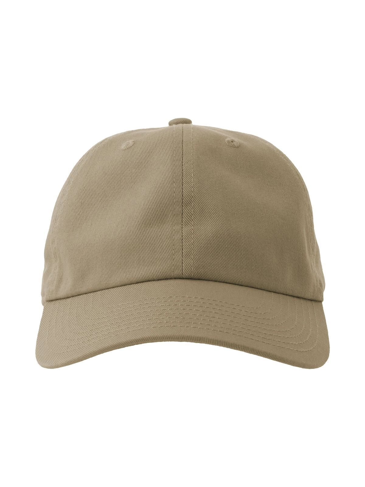 Immagine Dad Hat-S