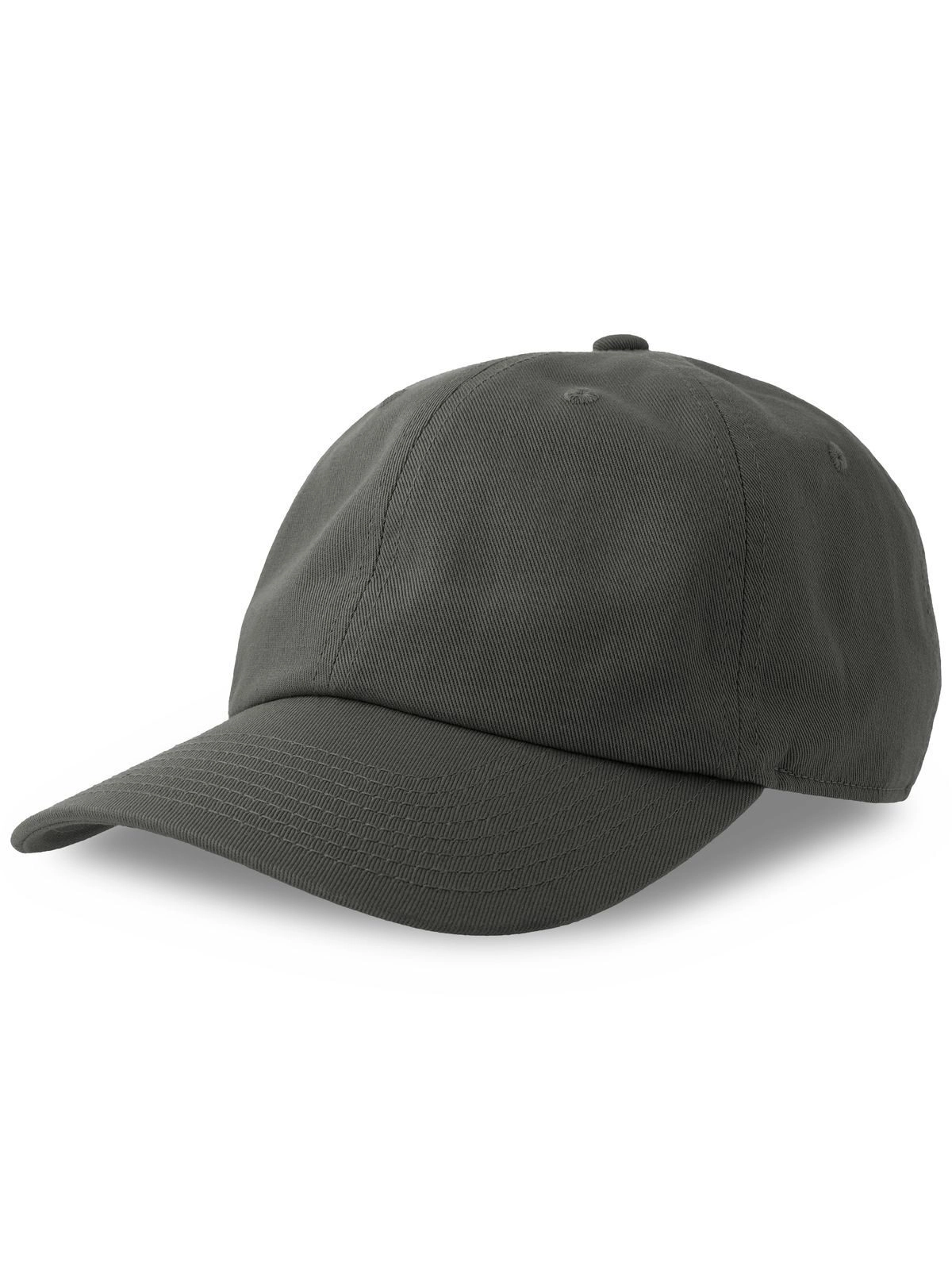 Immagine Dad Hat-S