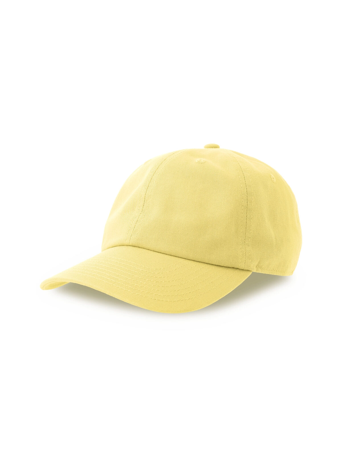 Immagine Dad Hat-S