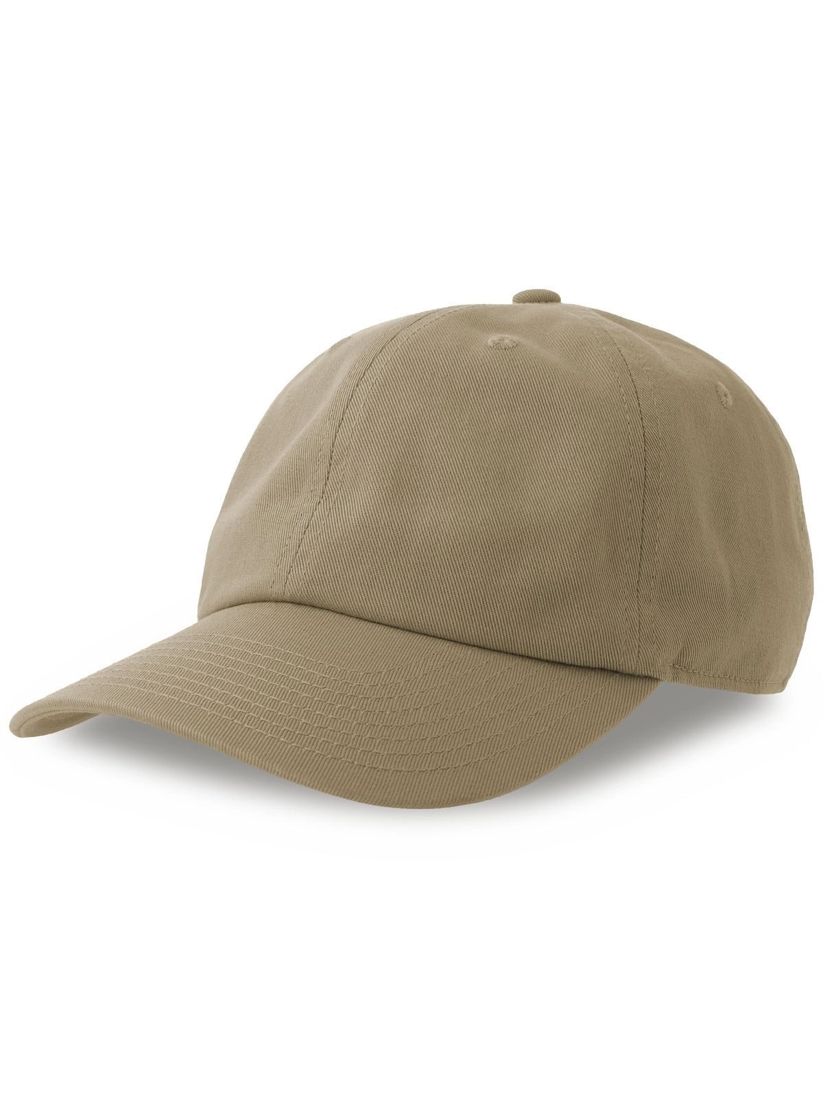 Immagine Dad Hat-S