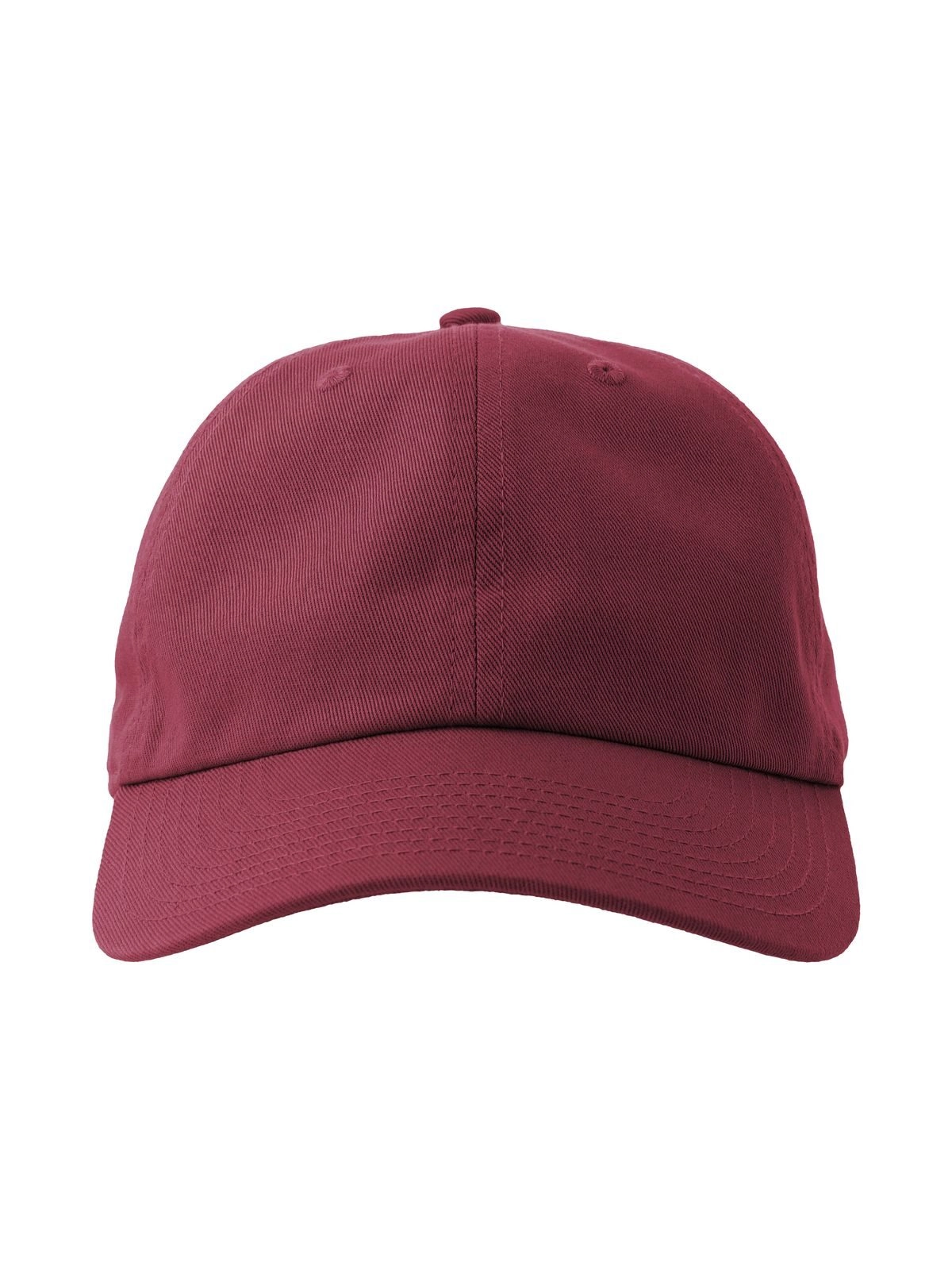Immagine Dad Hat-S
