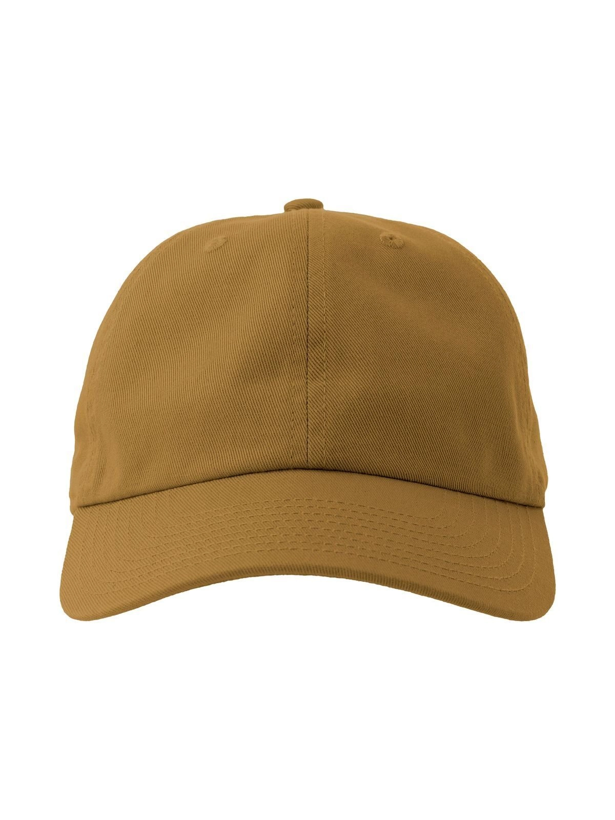 Immagine Dad Hat-S