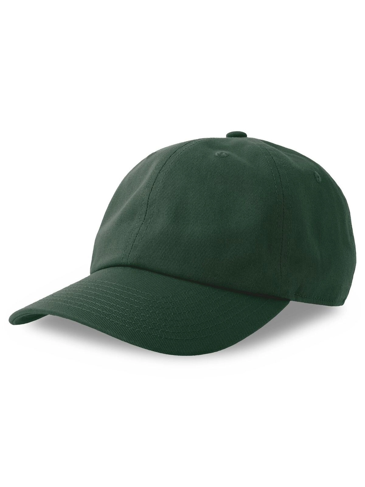 Immagine Dad Hat-S