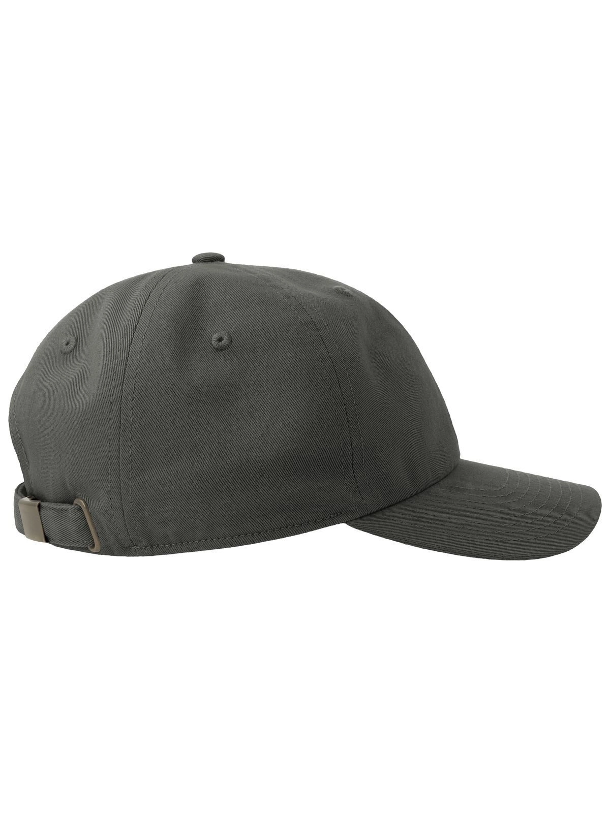 Immagine Dad Hat-S