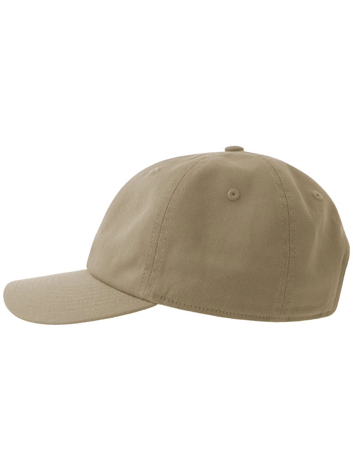 Immagine Dad Hat-S
