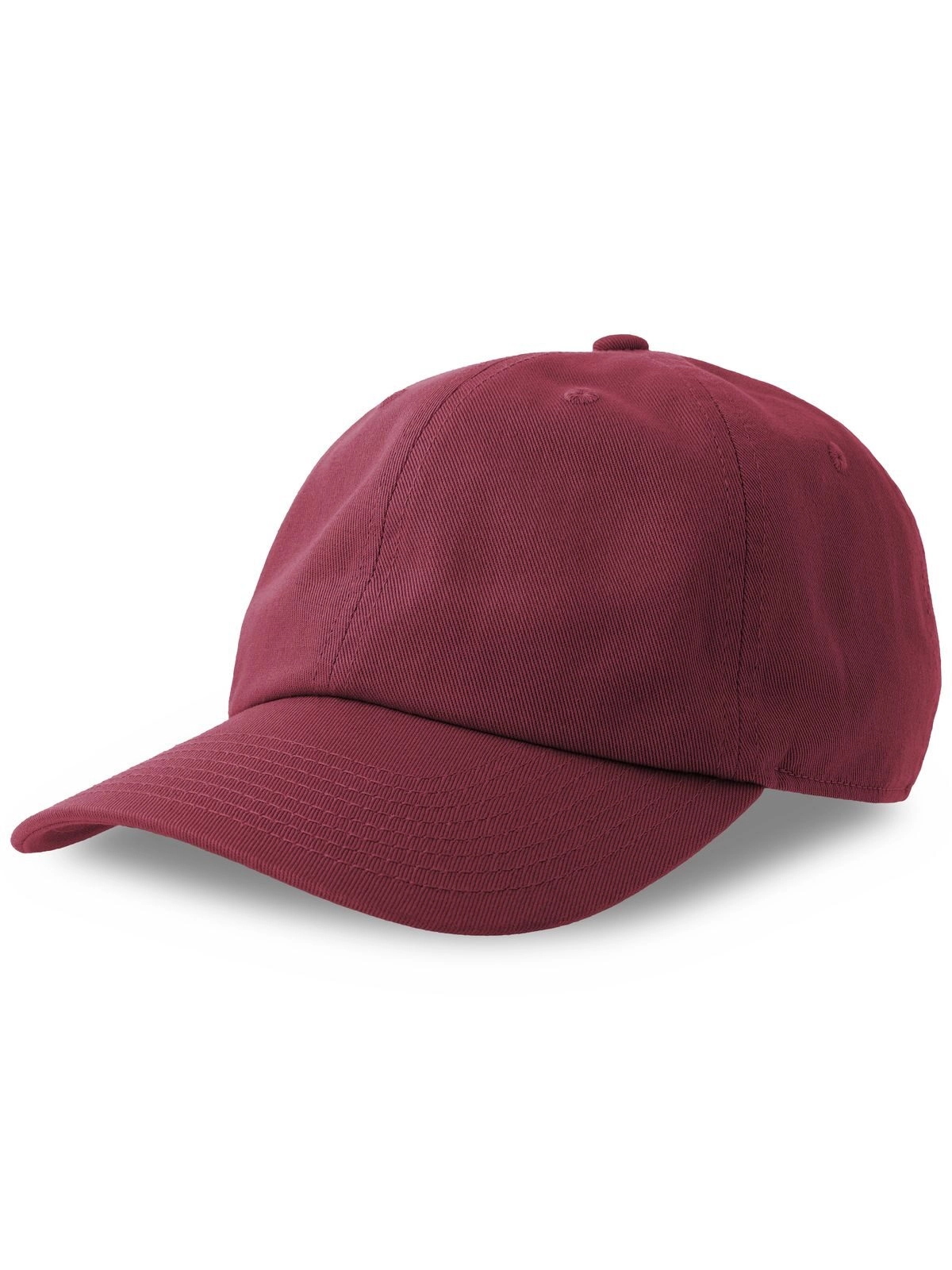 Immagine Dad Hat-S