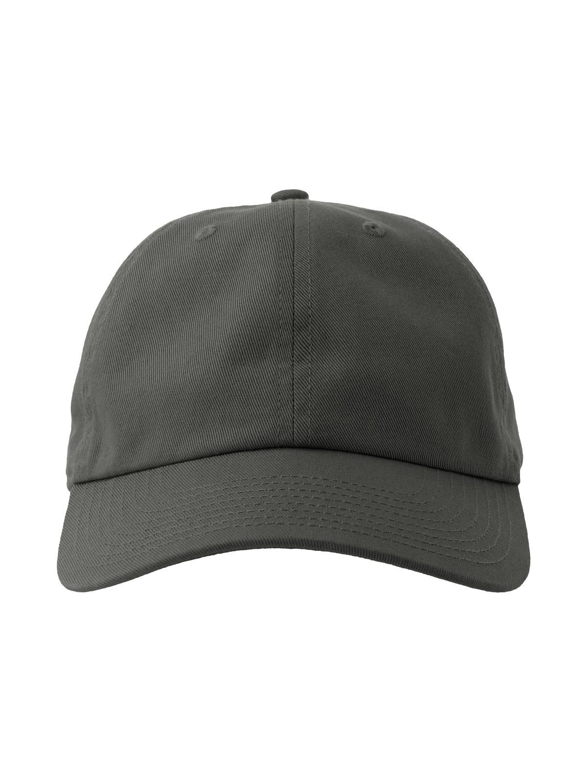 Immagine Dad Hat-S