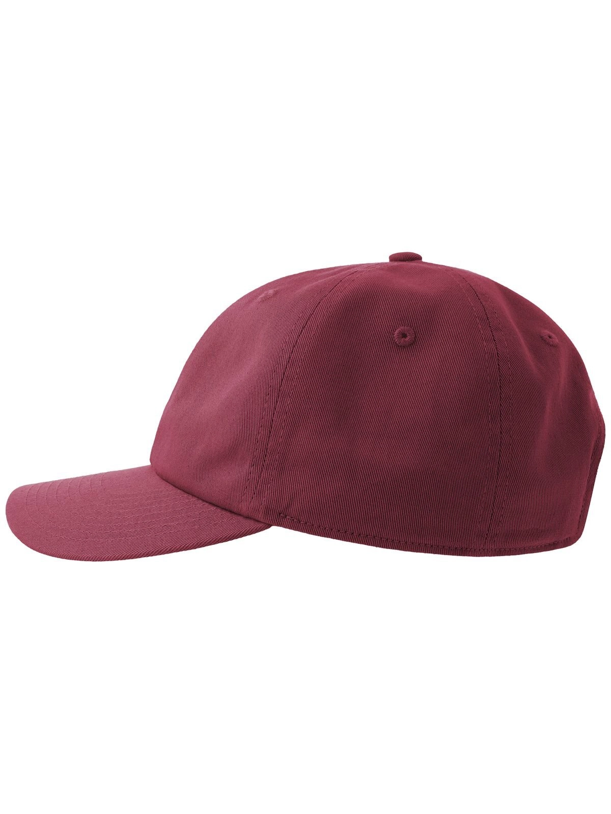 Immagine Dad Hat-S