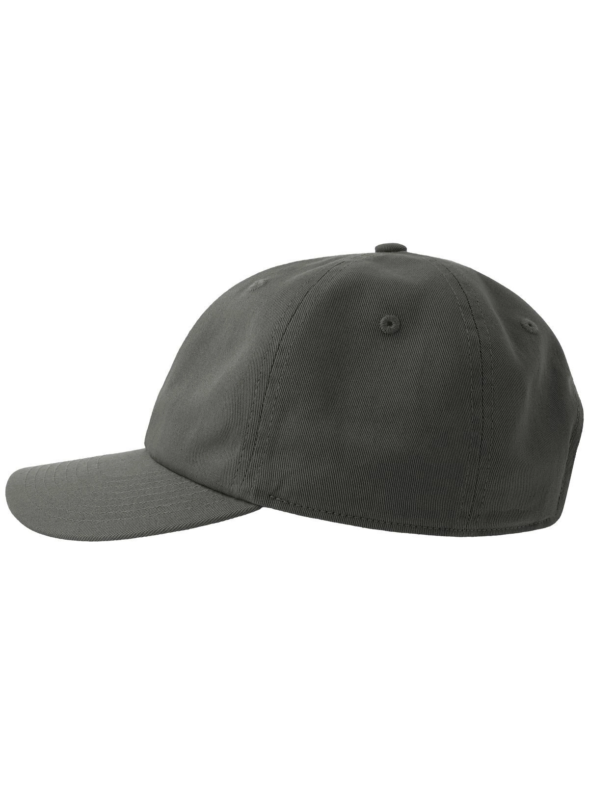 Immagine Dad Hat-S