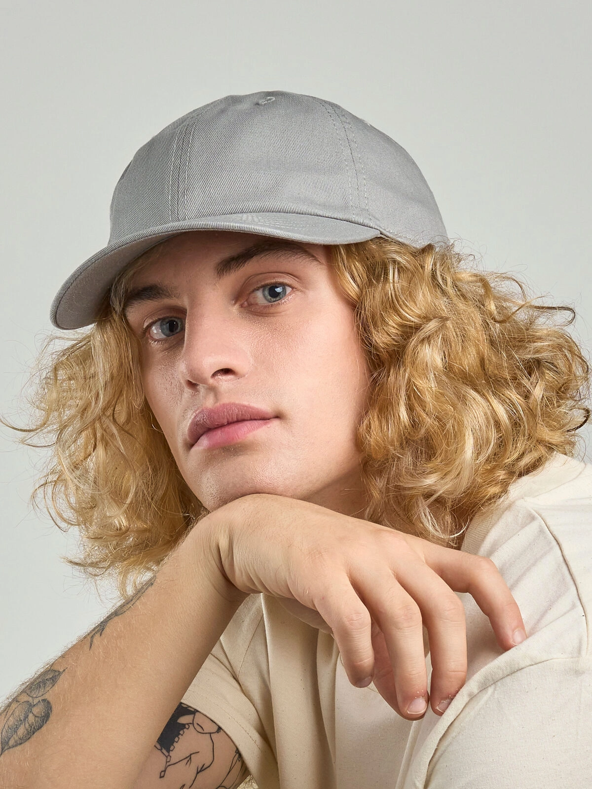 Immagine Dad Hat-S