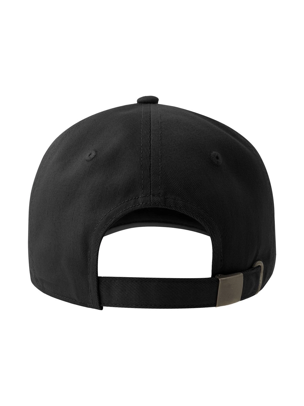 Immagine Dad Hat-S
