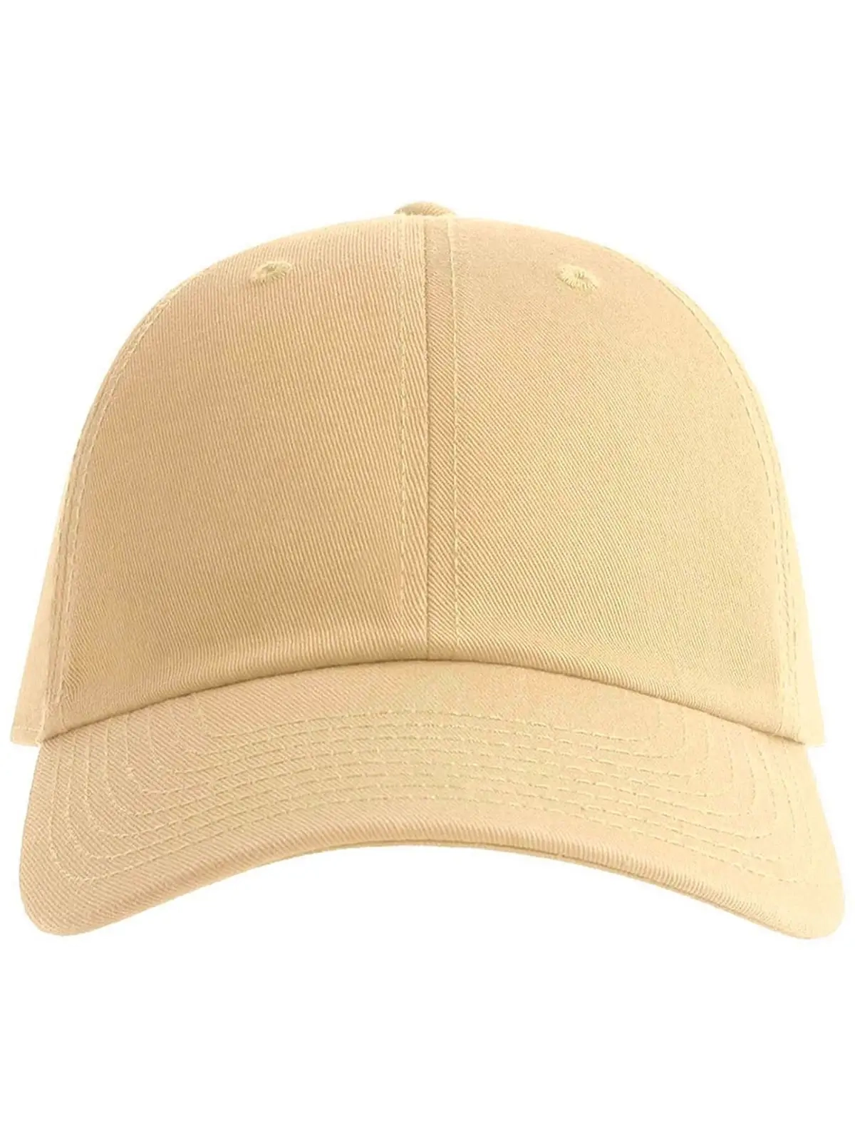 Immagine Dad Hat