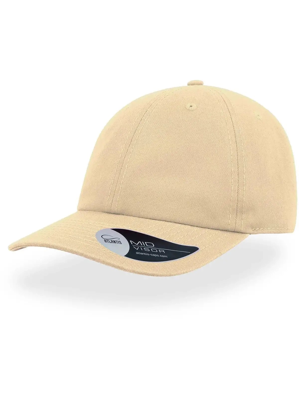 Immagine Dad Hat