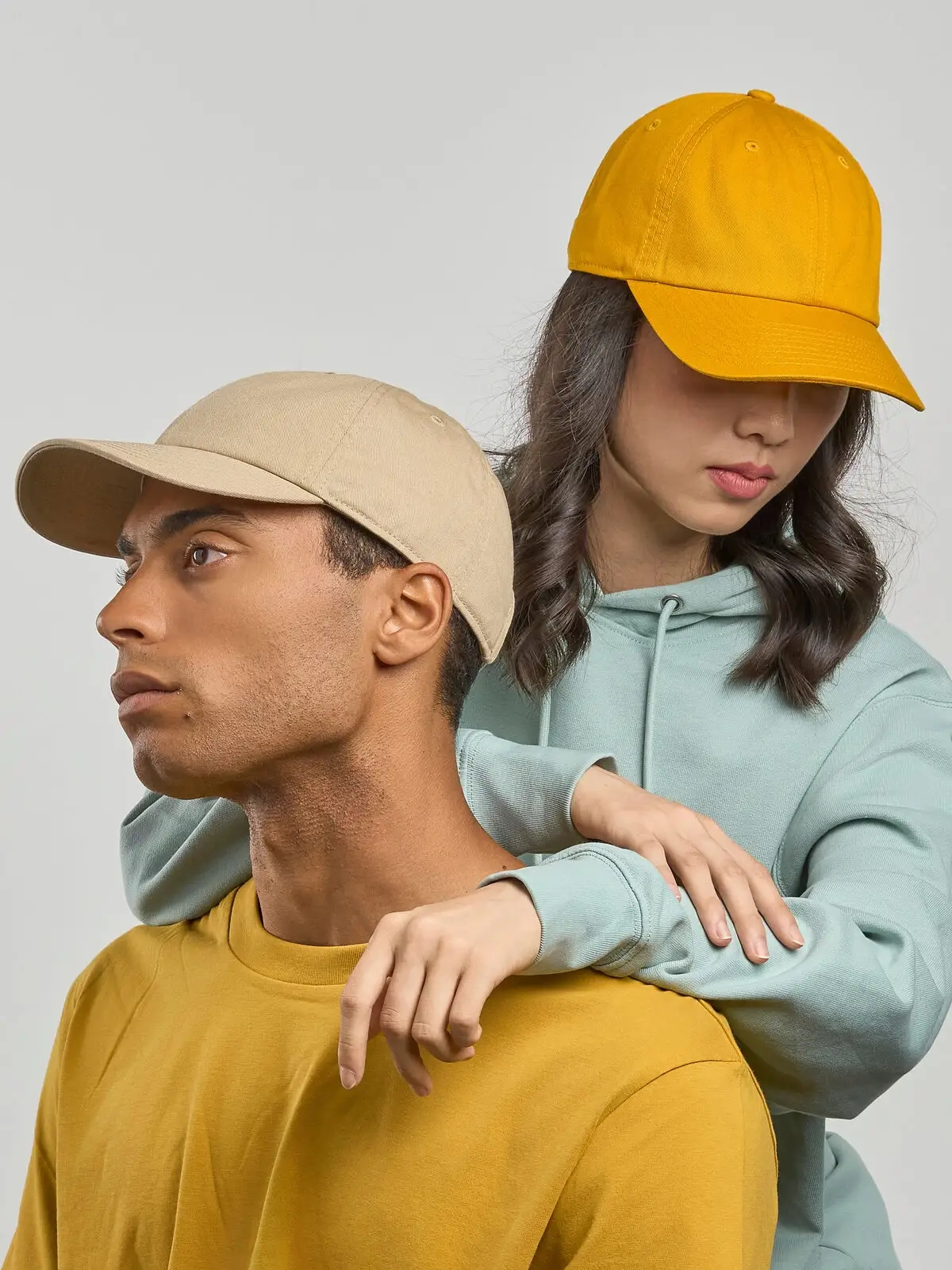 Immagine Dad Hat